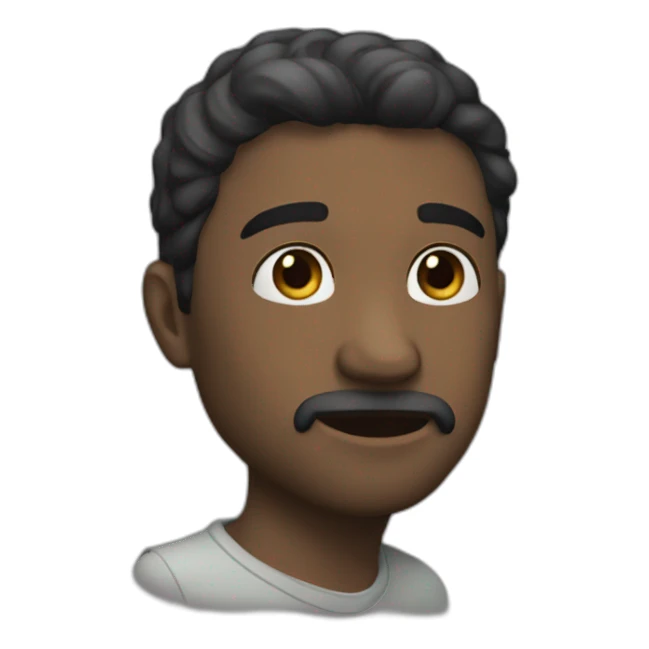 the LiebeT282 sticker