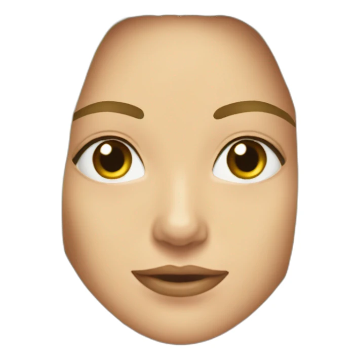 giorgia meloni sticker