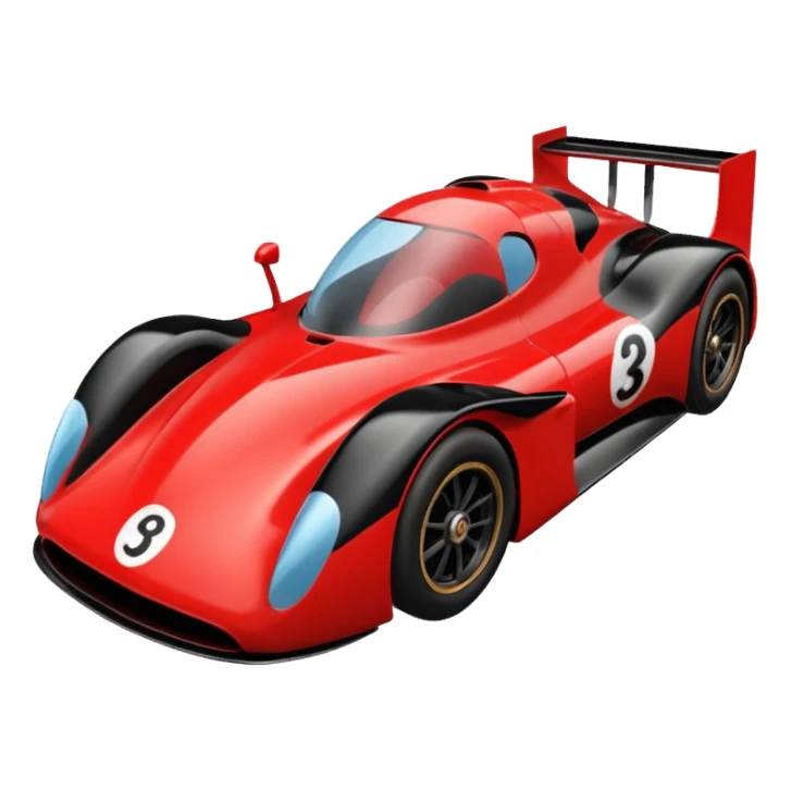 Please speed I need this sticker