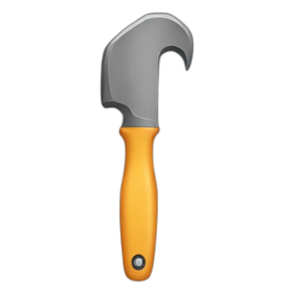 hand-tool-ingco sticker