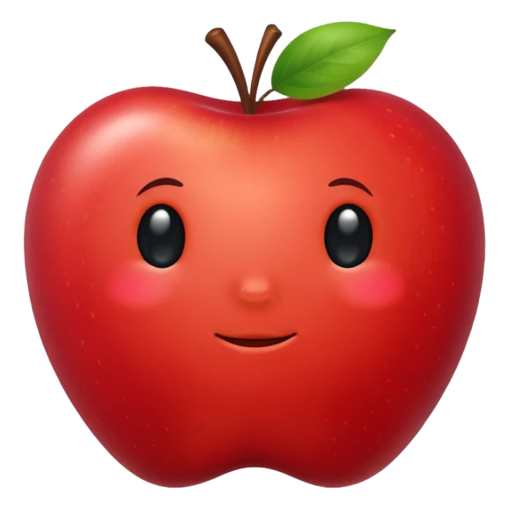 make the third without green sticker