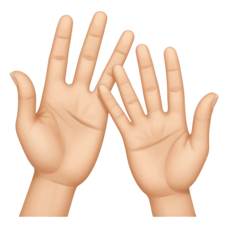 😍🤌🏻 sticker