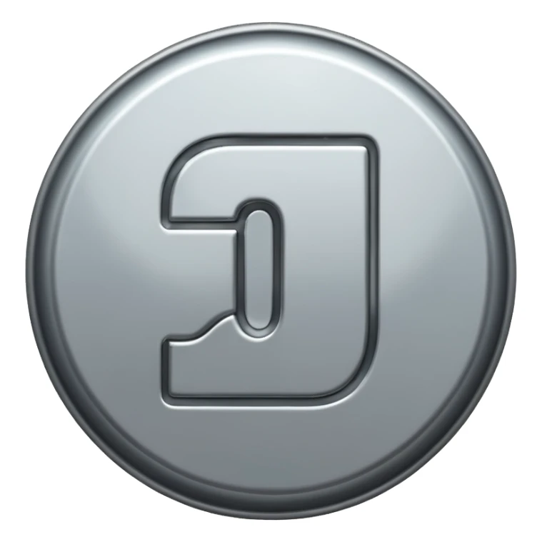 the number 110 sticker