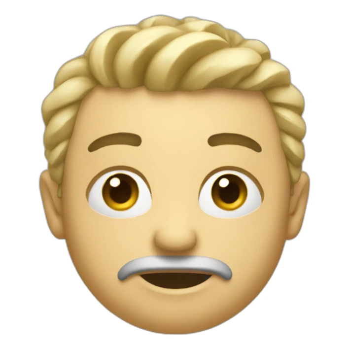 Facevalue.eu sticker