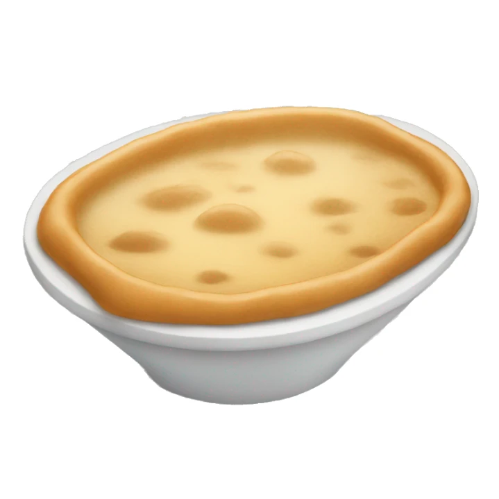 Course a pied  sticker