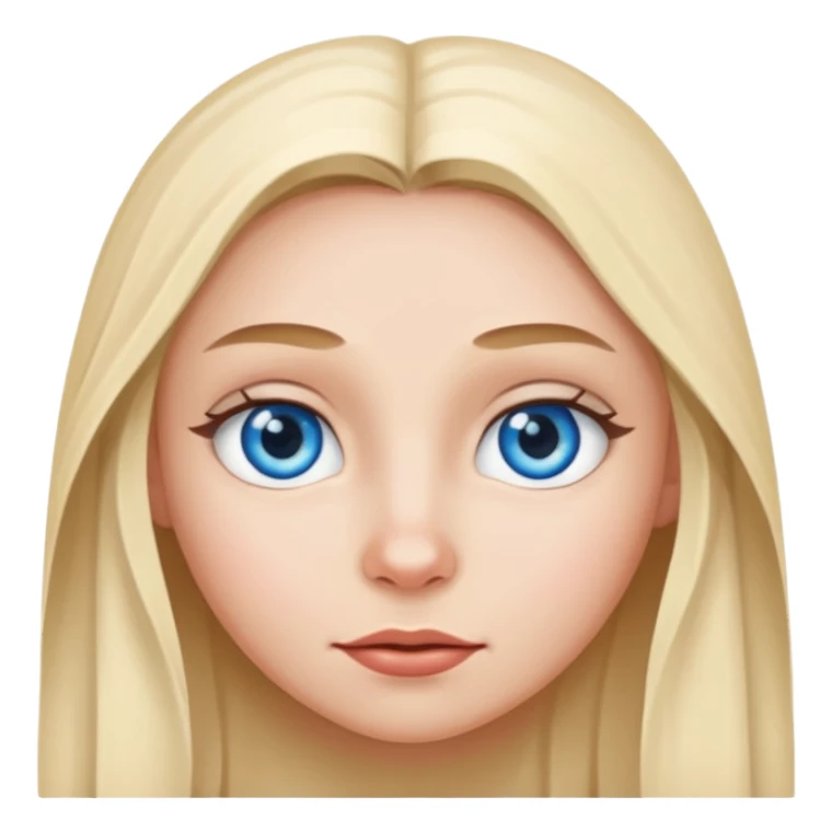 Lappland arknighits character peeking sticker