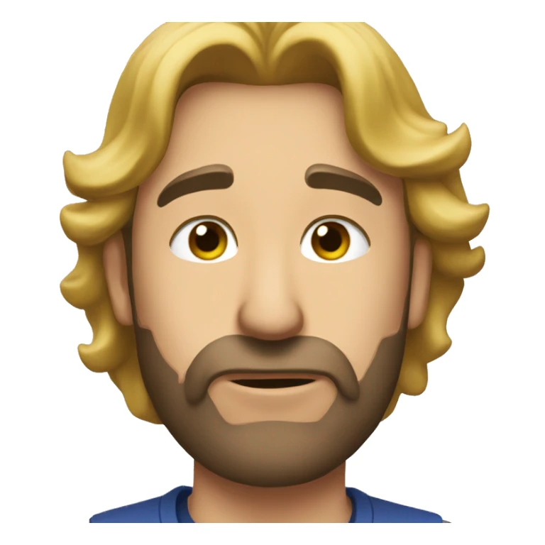 boca soltando beijo sticker