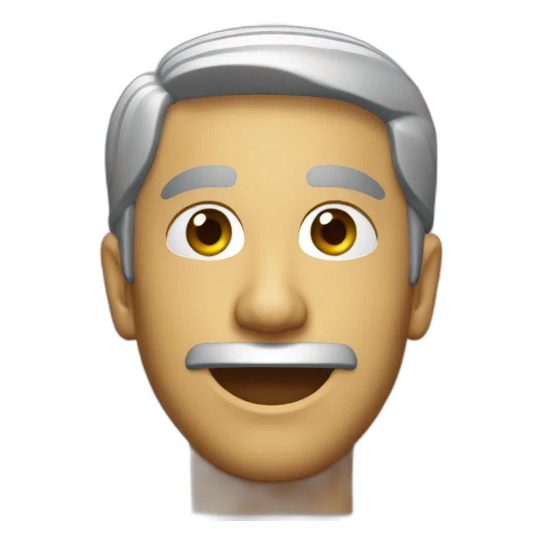 Playstation 1 sticker