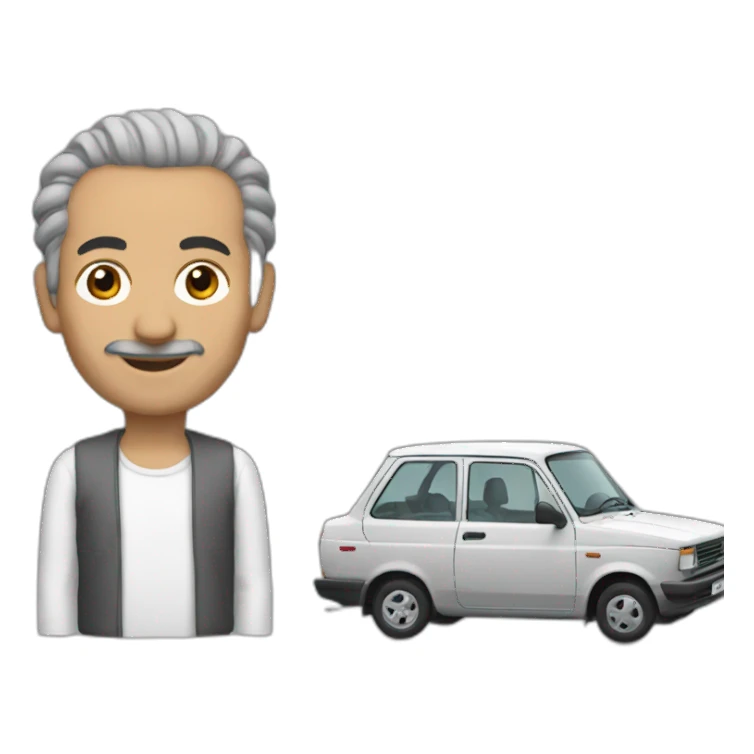 Mehran modiri sticker