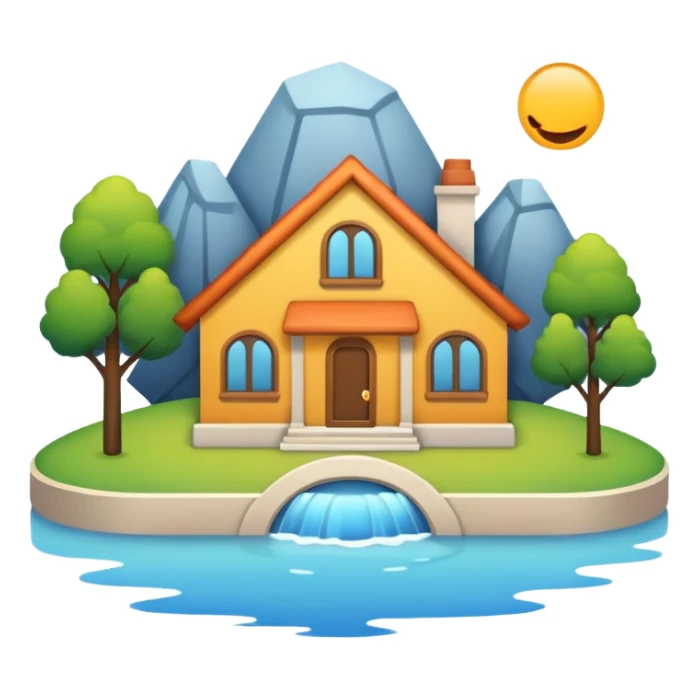 I shall go there later. New sticker