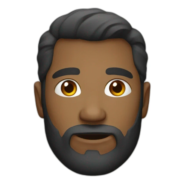 R-is-the-best sticker