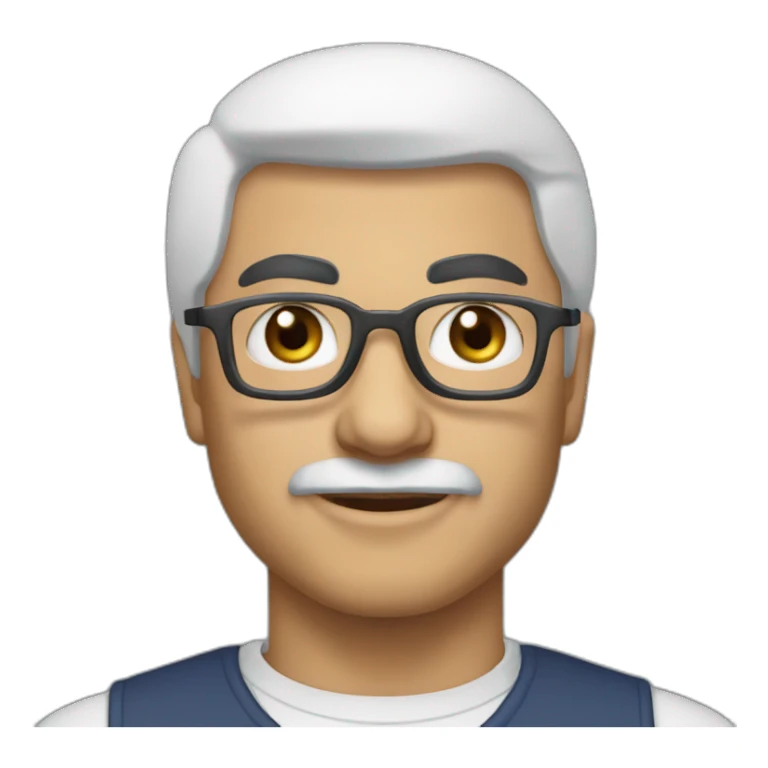 mehmet ali erbil sticker