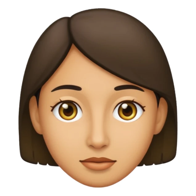 recep ivedig sticker