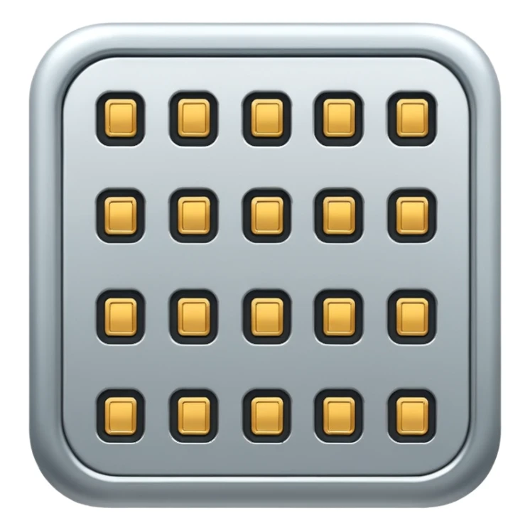 connector library sticker