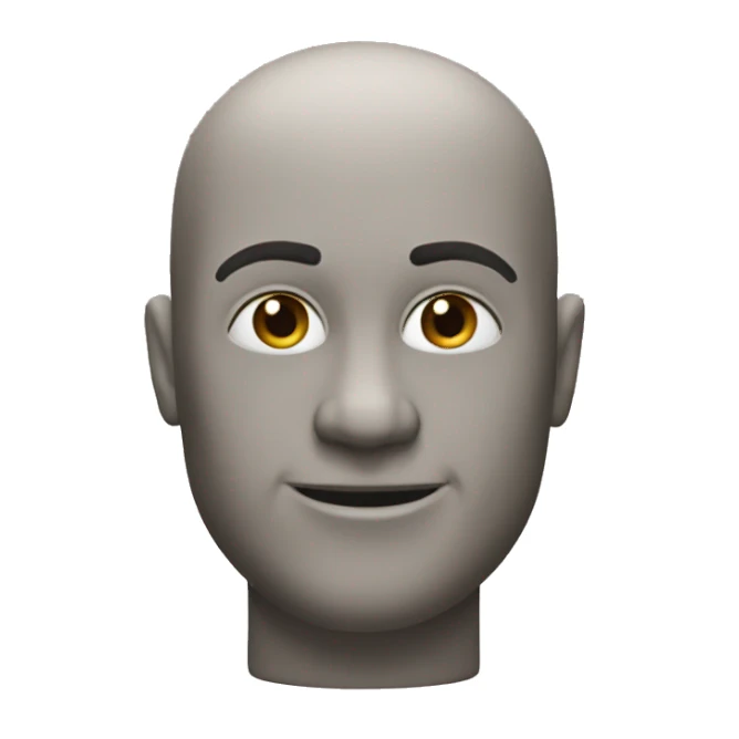 3D model from Fusion 360 sticker