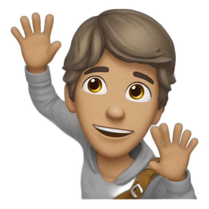 instagram-verified-png sticker