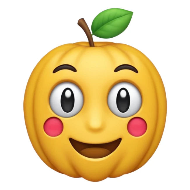 Un 😉 con audios puestos solo uno sticker