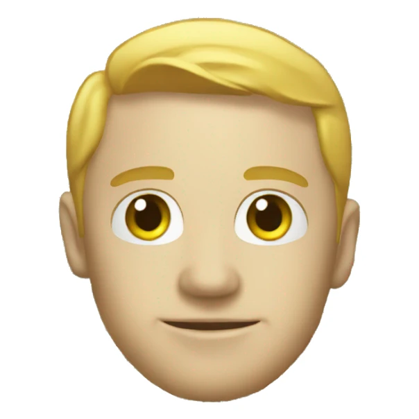 andrew tate money sticker