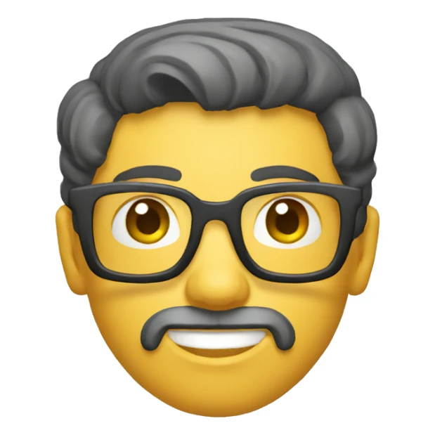 creador de contenido sticker