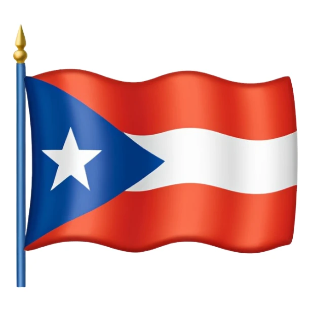 YUGOSLAVIA FLAG sticker