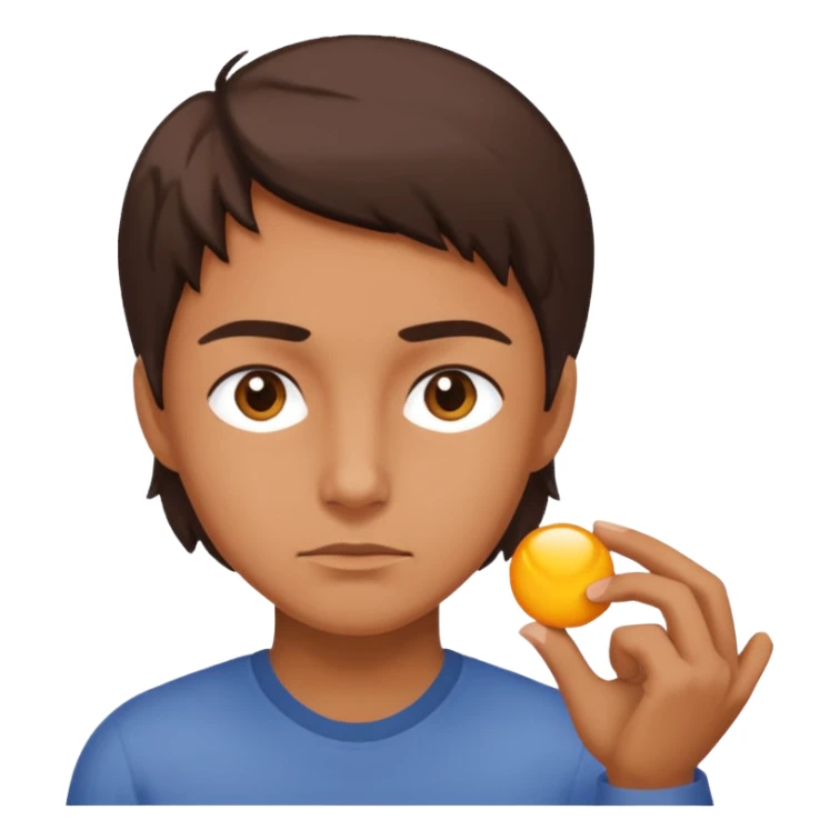 Customers first: Focus on the problems of our customers. We always strive to solve painful problems for our customers. make sure that it is 128 px x 128px sticker