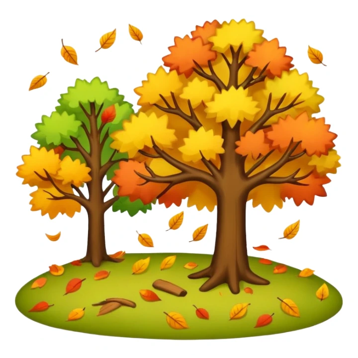 First week of november sticker