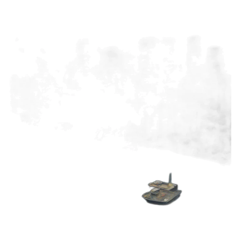 city offshore sticker