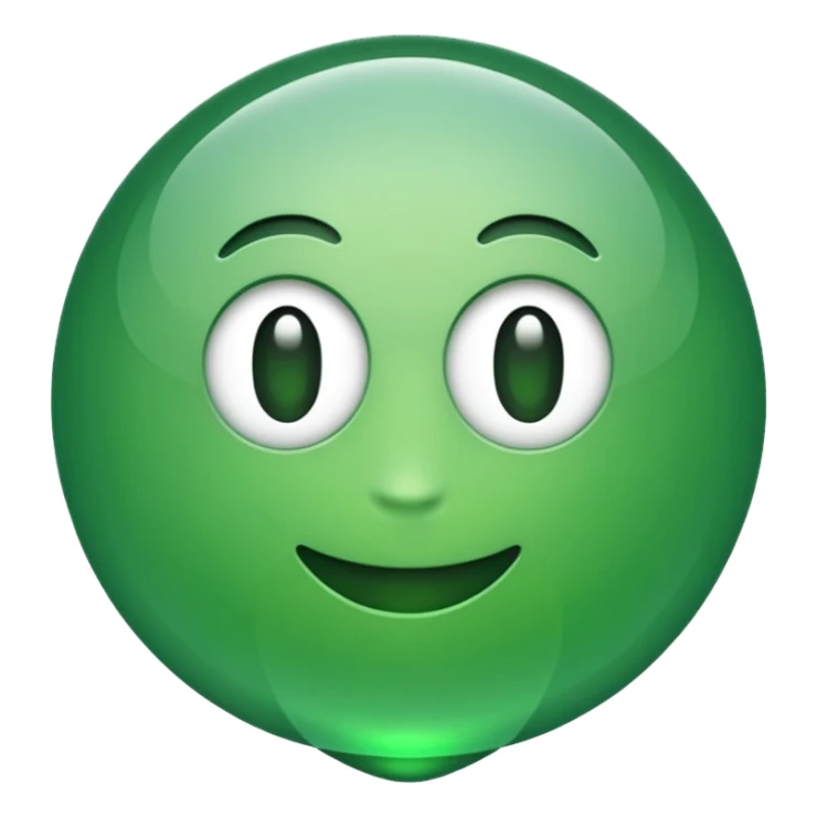 vesicula biliar sticker