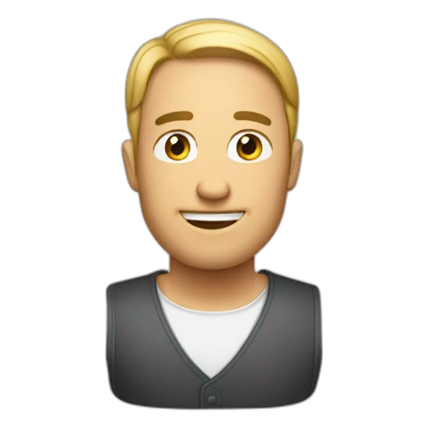 iphone-20-pro-max sticker