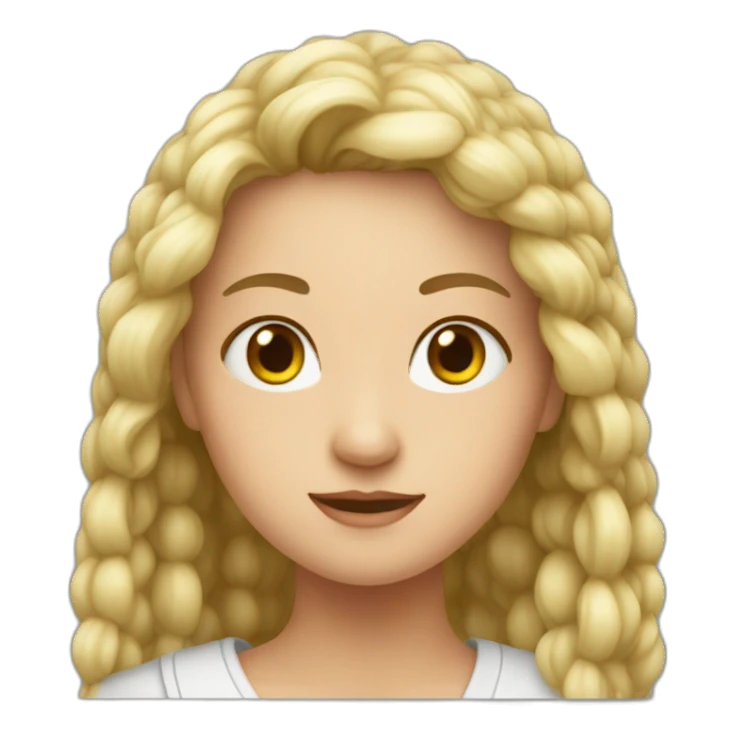 Ainura Tursunova sticker