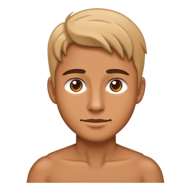 本人情報設定 sticker