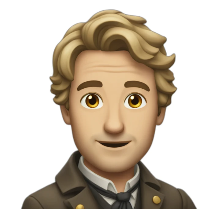 emile durkeim sticker