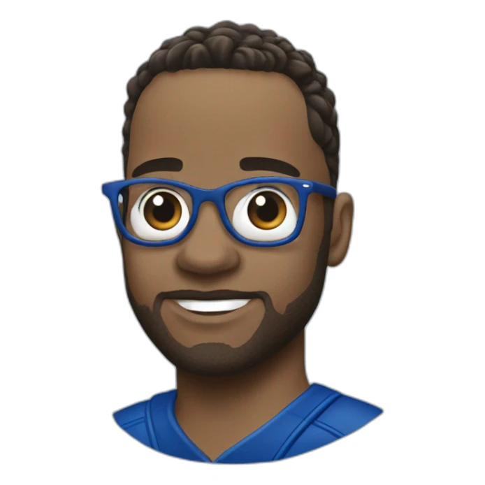 toronto blue jays sticker