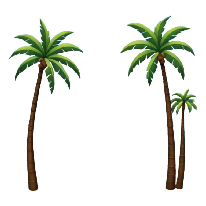 venezuela maracaiboplayas sticker