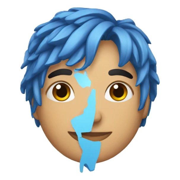 world south america sticker