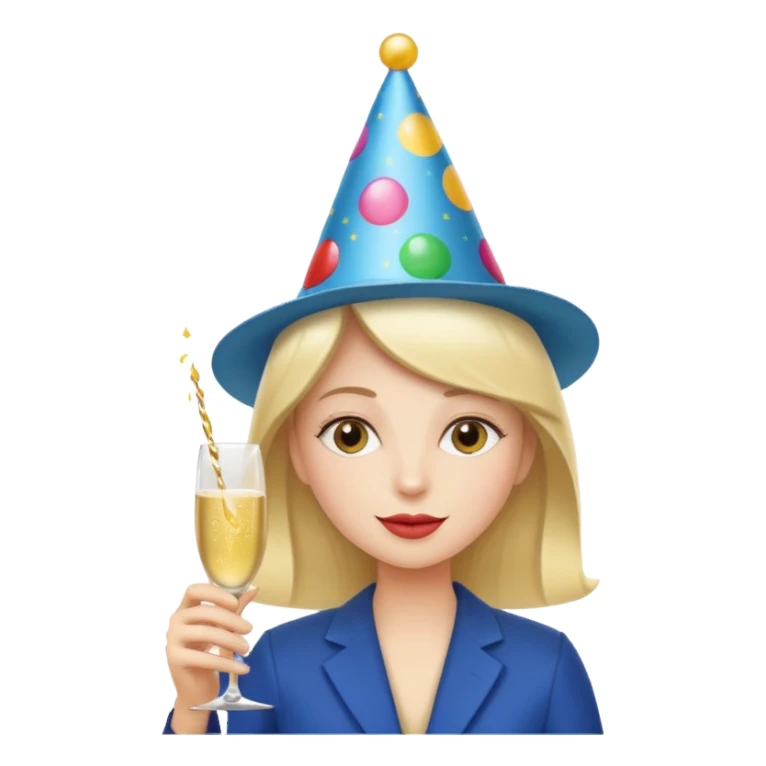 Its the wekkend sticker