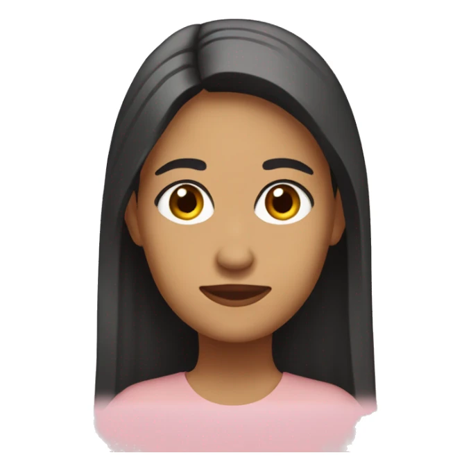 Mariana bracetti puerto rico sticker