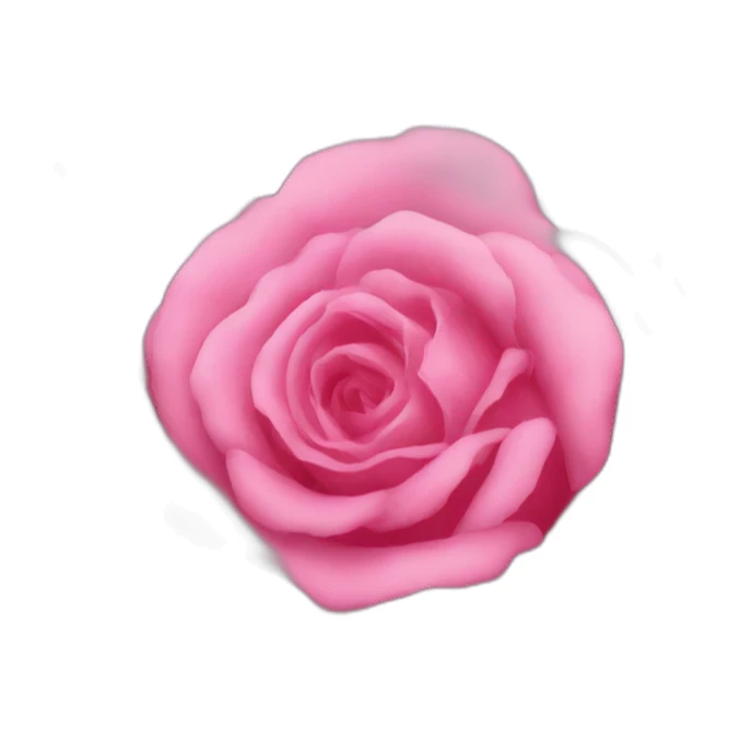 Gunses Roses sticker