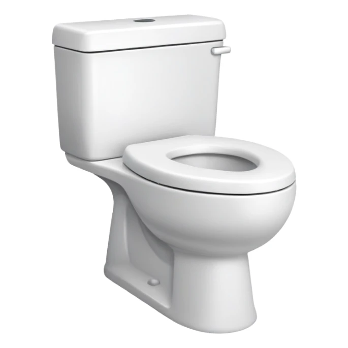 ￼skibidi toilet  sticker