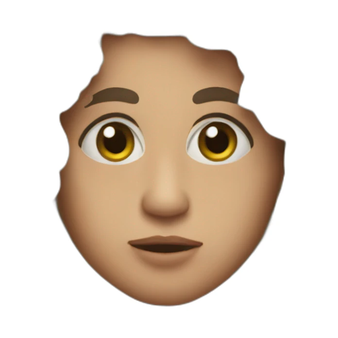 Mexican phonk sticker