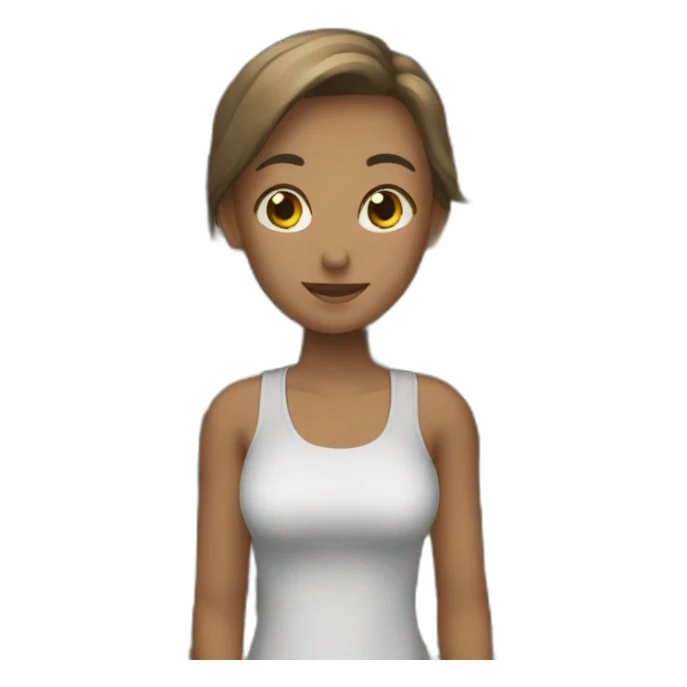 compra tienda online sticker