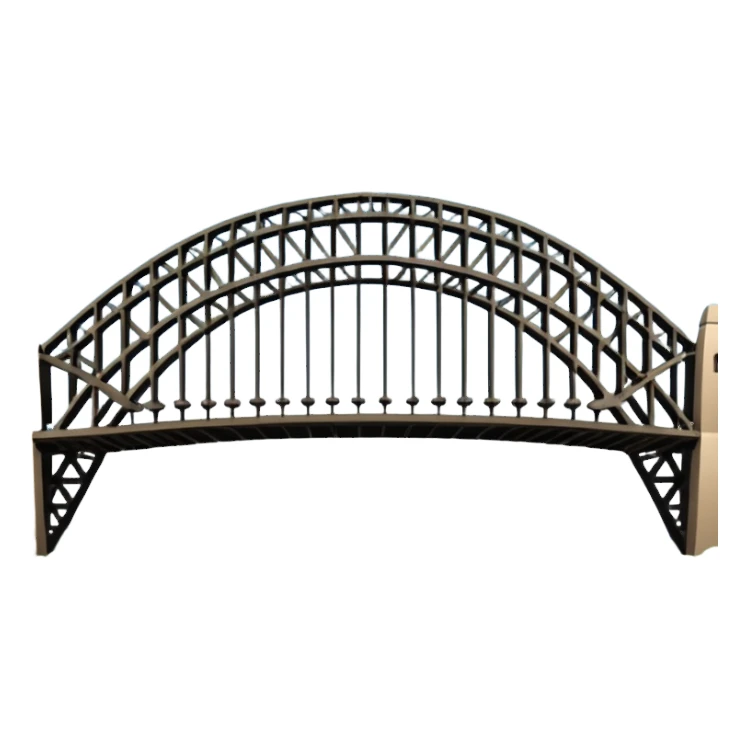 sydney harbour bridge sticker