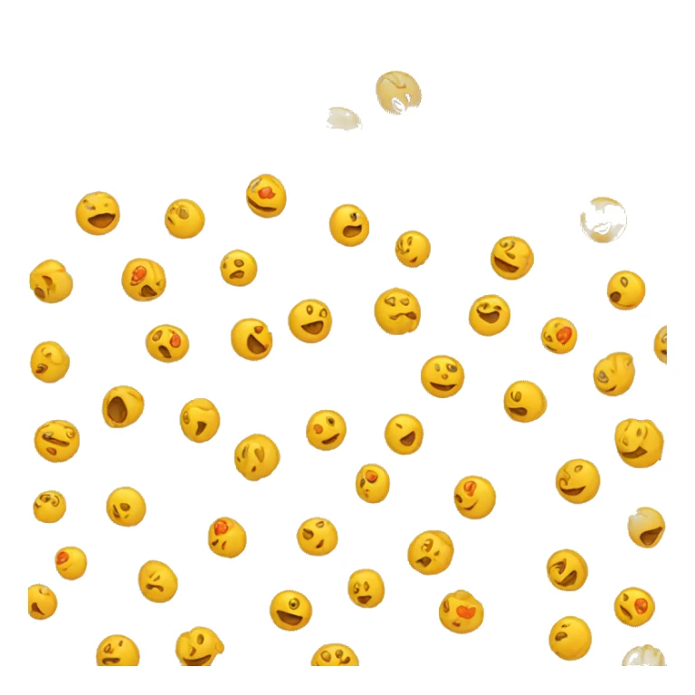 Ukrainian golubtsi sticker