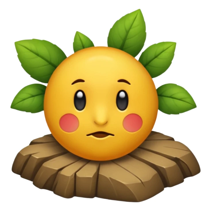 Sticking dick into a vagina sticker