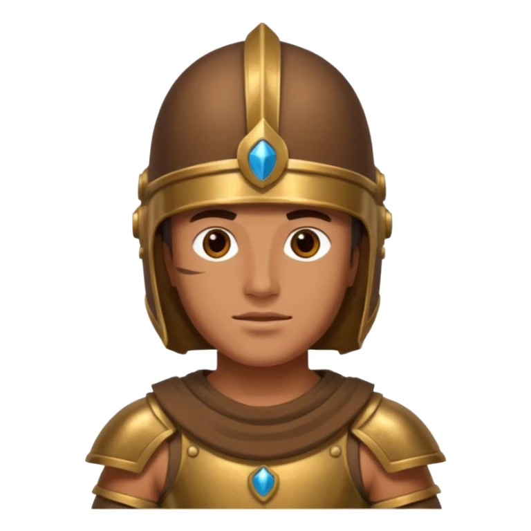 cartagineses sticker