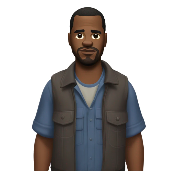 Grand Theft Auto VI sticker