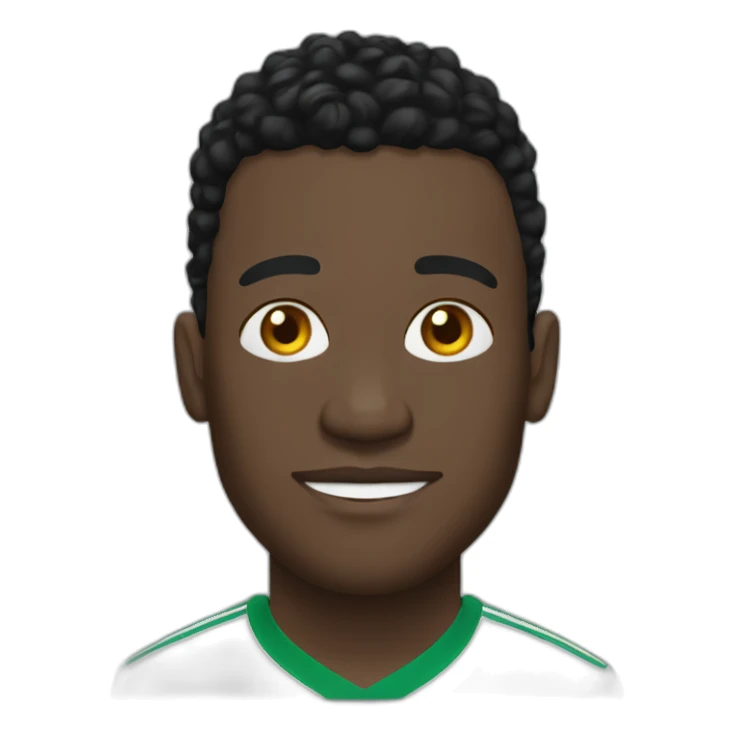 Victor wembanyama sticker