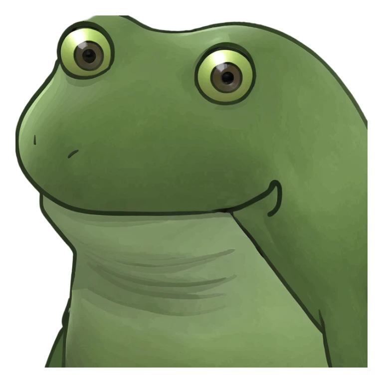 mango wood house from barrio with mango tree sticker