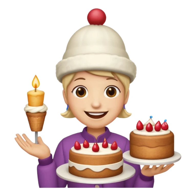 Tralalero Tralala Meme sticker