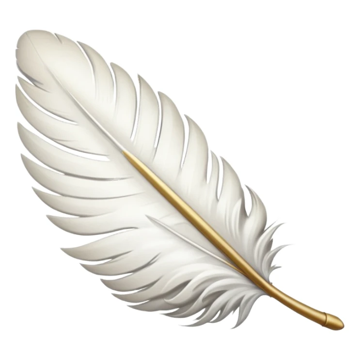 Create a left side wing 🪽 sticker